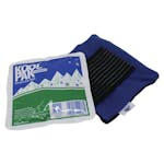 Koolpak Luxury Holster Small