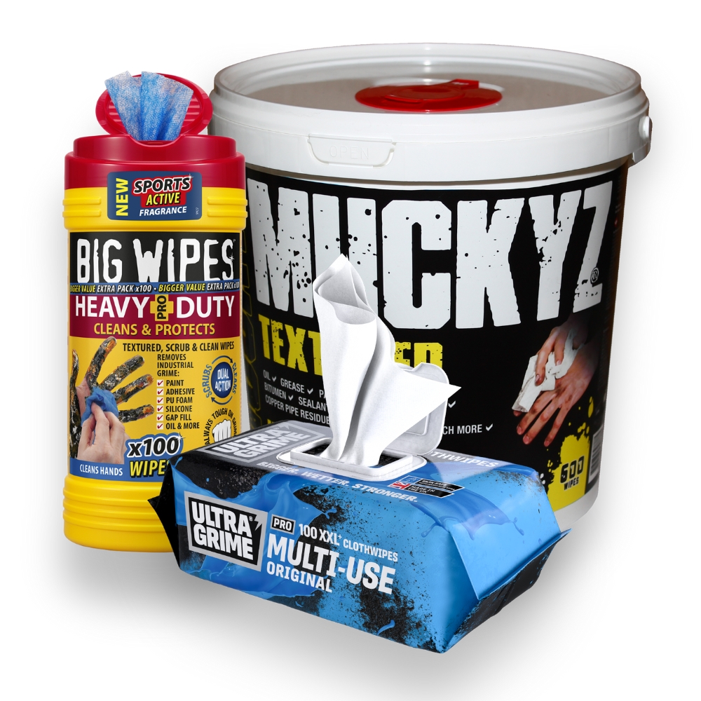 category-image-145887