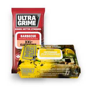 category-image-145942