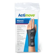 Actimove Manus Wrist Stabiliser