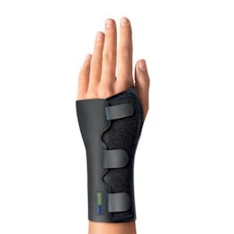 Actimove Manus Wrist Stabiliser