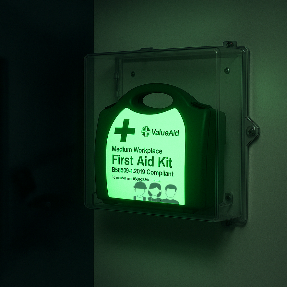 product-image-485979