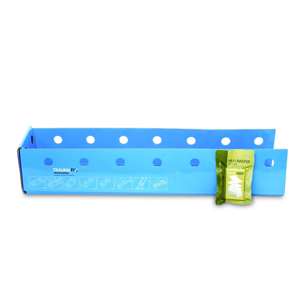 product-image-486080