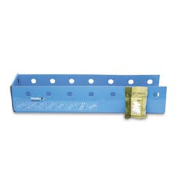 Traumafix Cardboard Splint