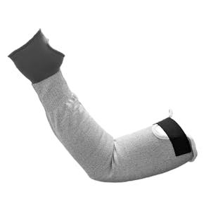 Unigloves Nitrex 247S Cut Resistant Arm Sleeve