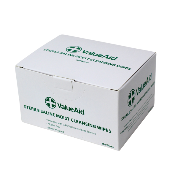 product-image-484924