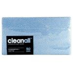 Clinell Cleanall Heavyweight Plus Cloths