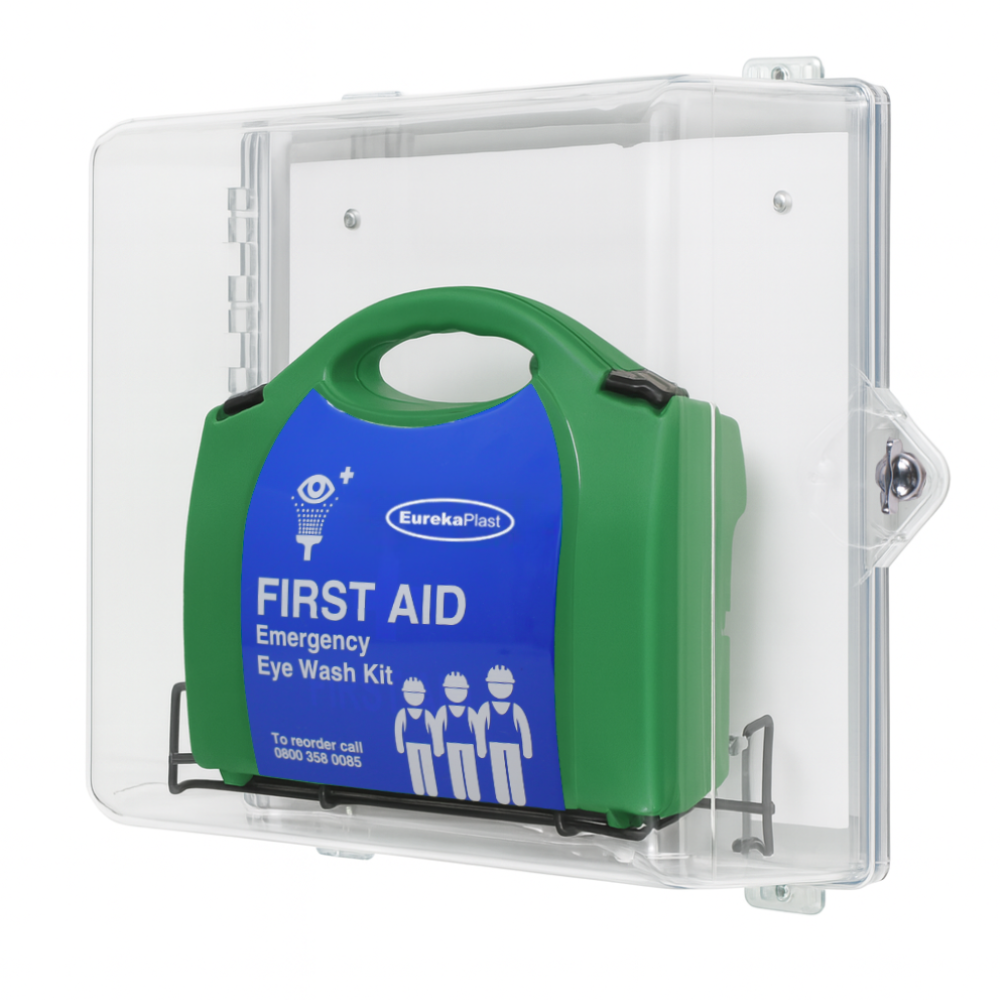 product-image-486110