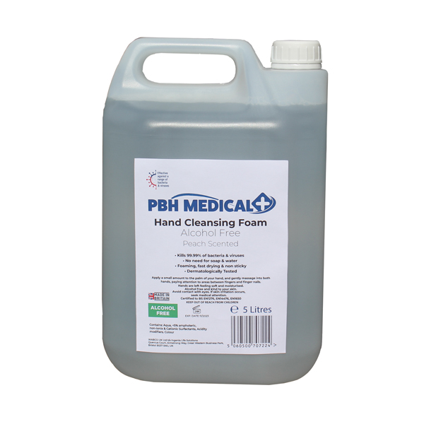 product-image-406516