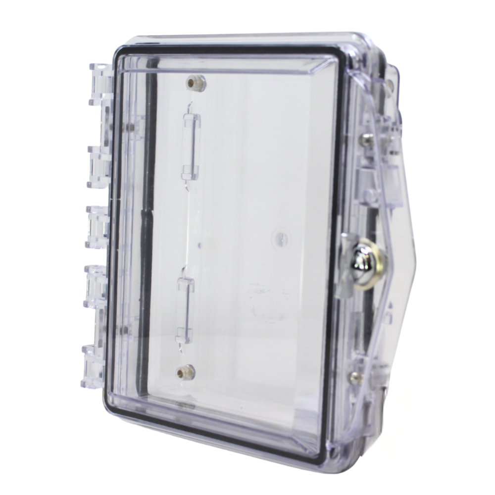 product-image-484685