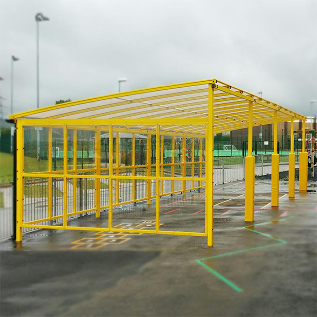 slider-image-6