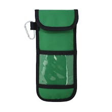 Insulated Medical Carry Case - Empty