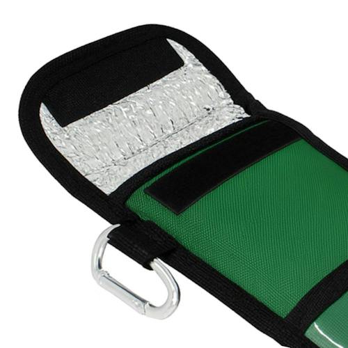 slider-image-1
