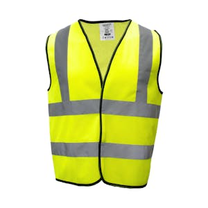 Supreme Basic Hi-Vis Vest