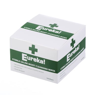 www.eurekadirect.co.uk