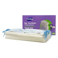 CareBag VOM Vomit Bags