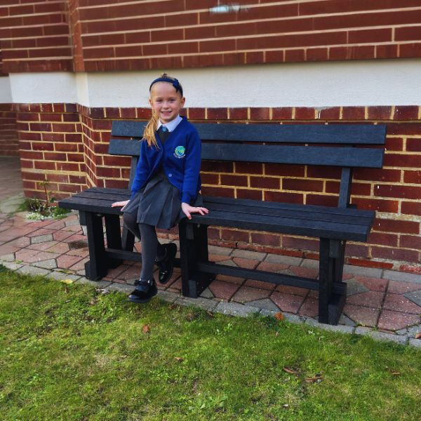 category-image-147247