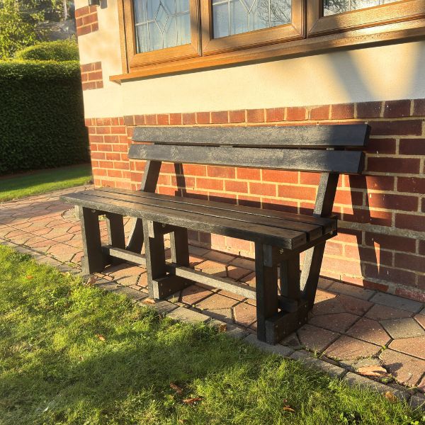 product-image-487474