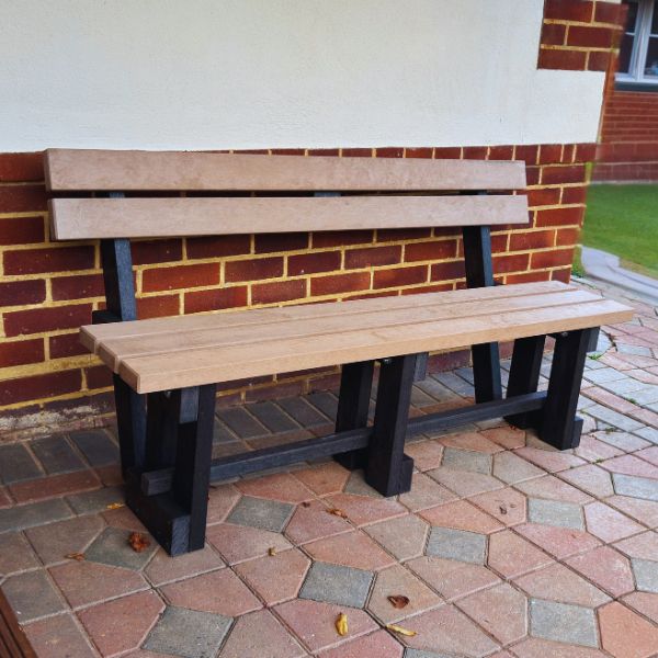 product-image-487475