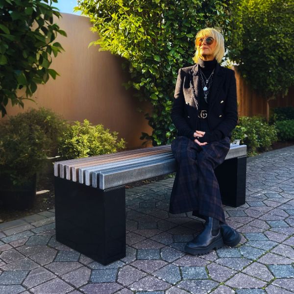 category-image-147248