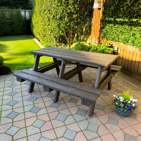 category-image-69822