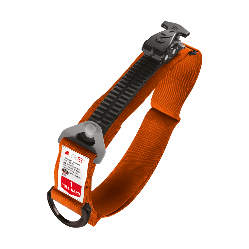 product-image-487947