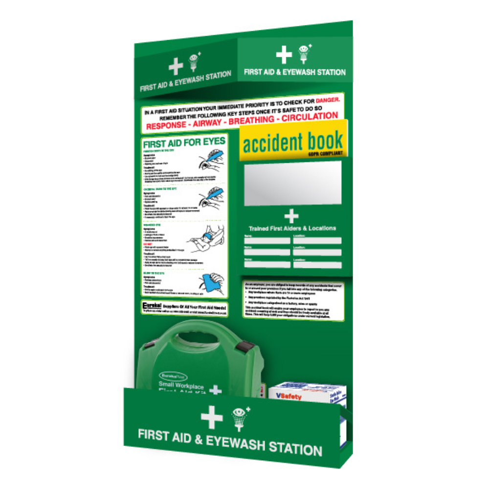 product-image-246238