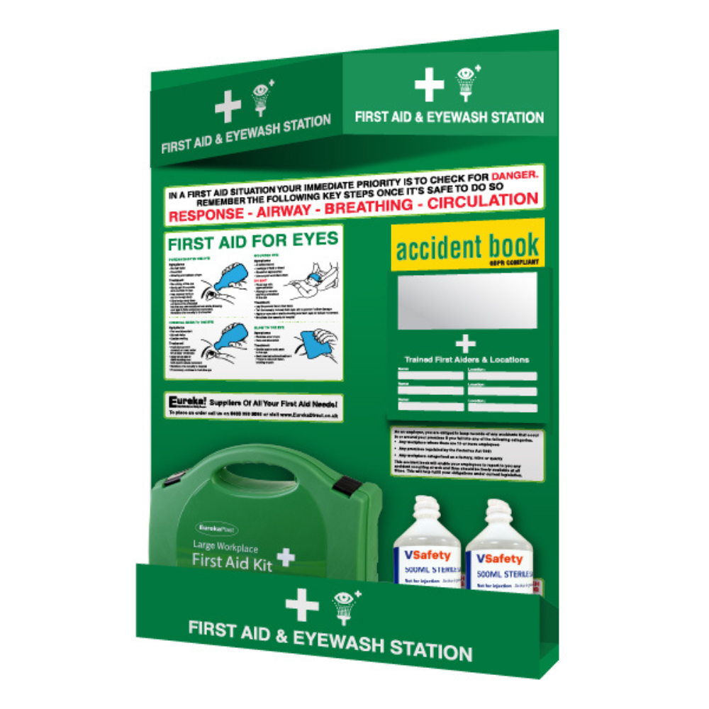 product-image-246241