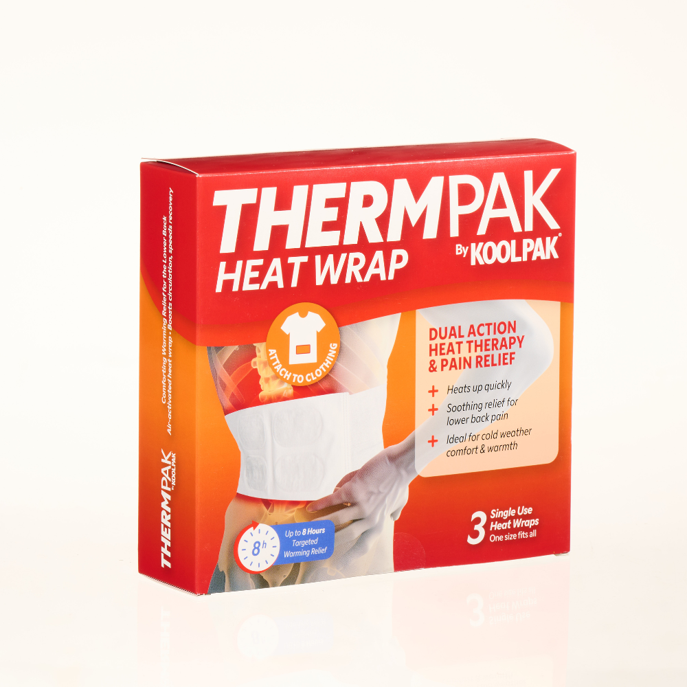 category-image-147392