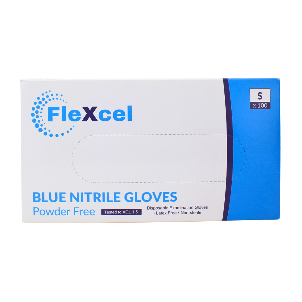 product-image-236883