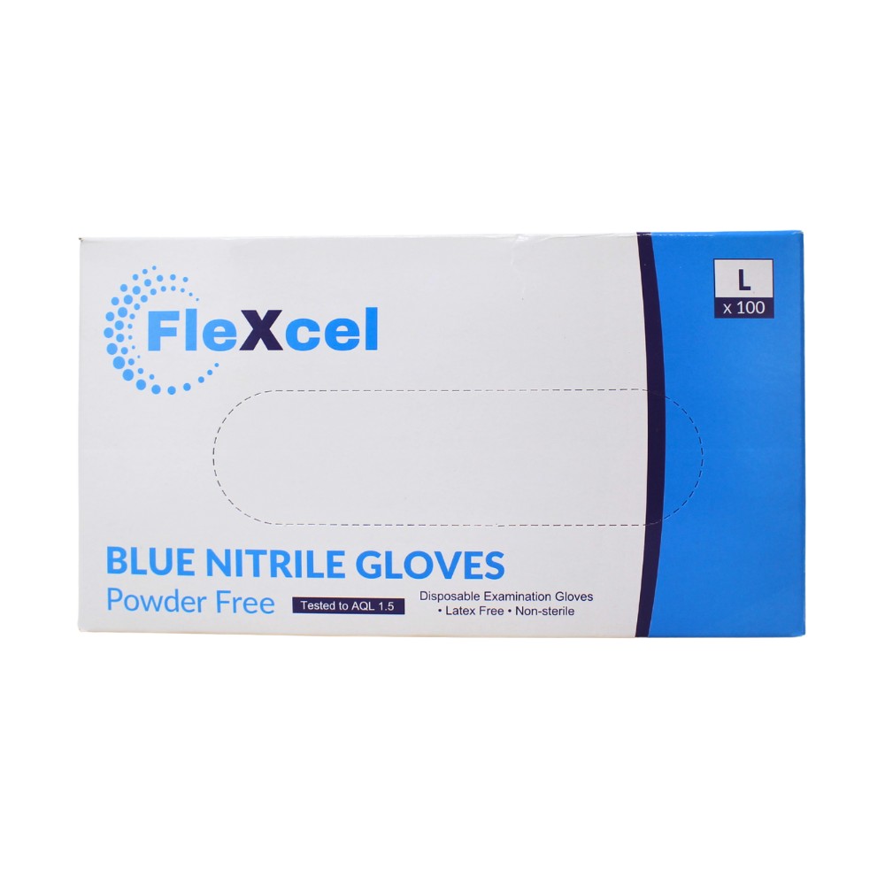 product-image-236886