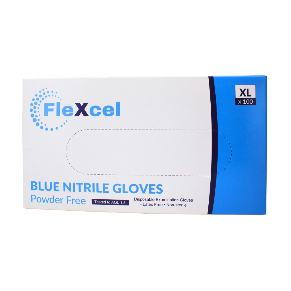 product-image-236887