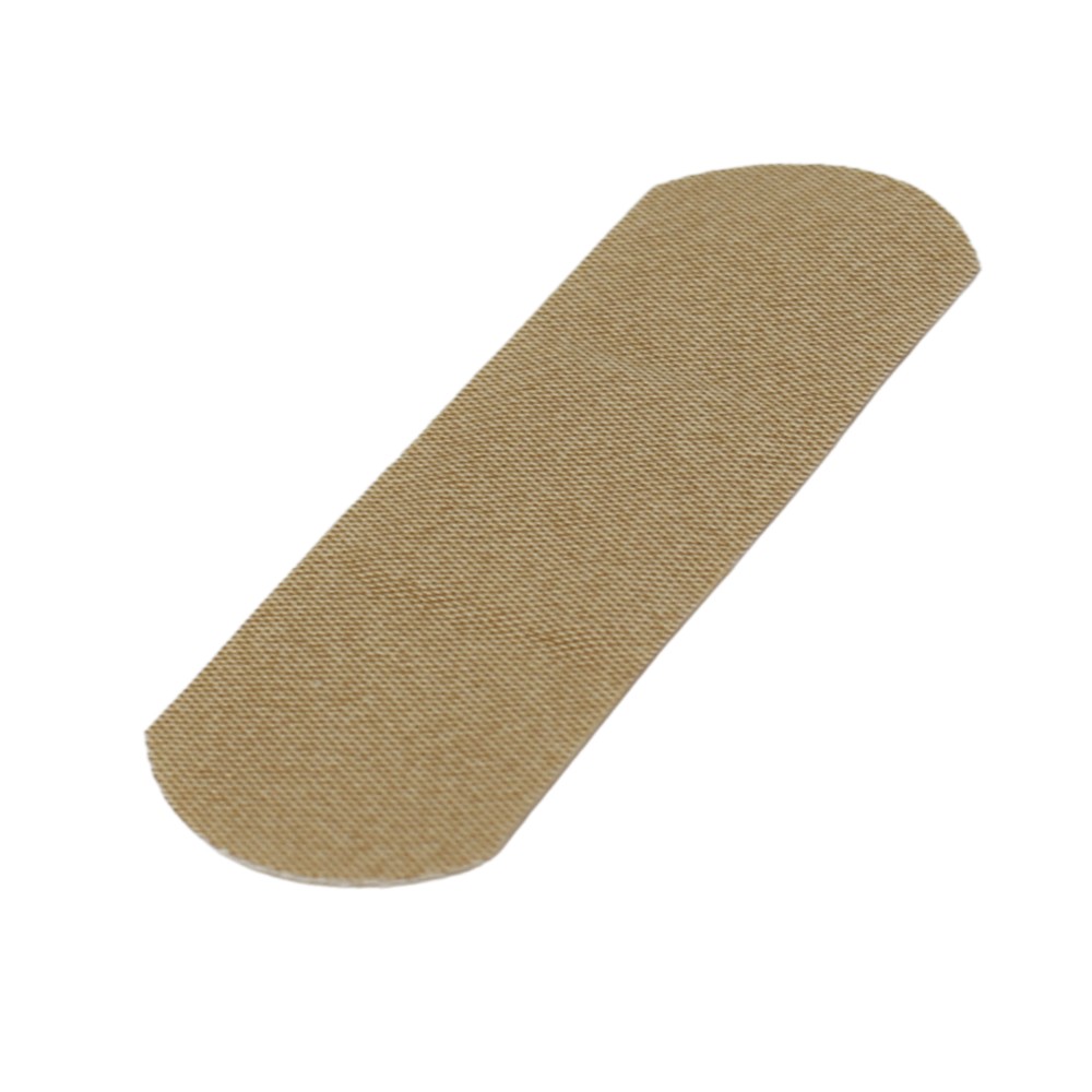 product-image-106086