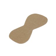 Fabric Sterile Plasters