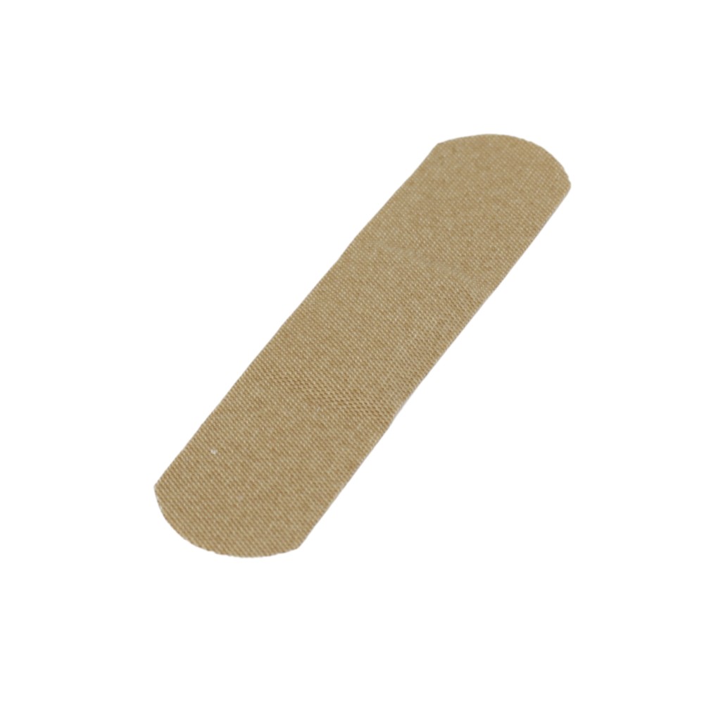 product-image-106085