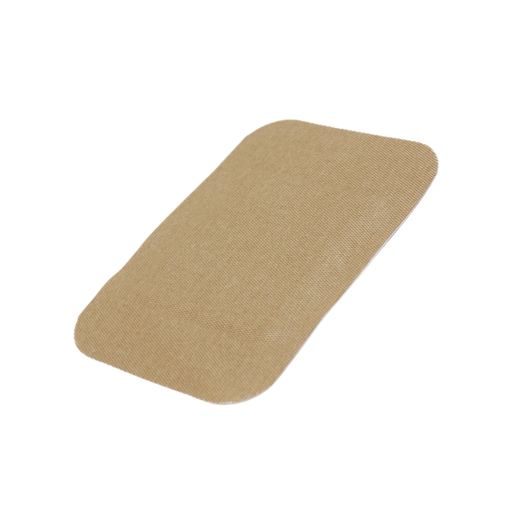 product-image-106083