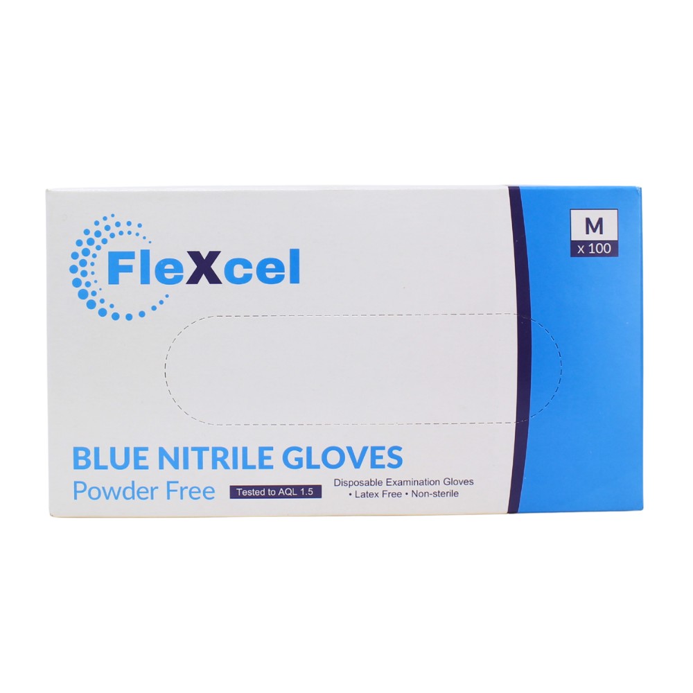 product-image-435481