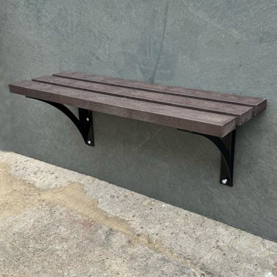 product-image-265053