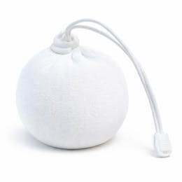 FirstAid4Sport Chalk Ball