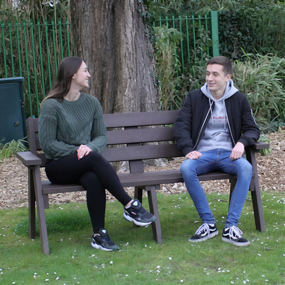 category-image-74118