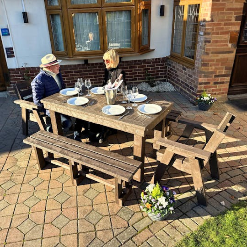 category-image-76185