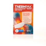 ThermPak Neck & Shoulder Heat Patch