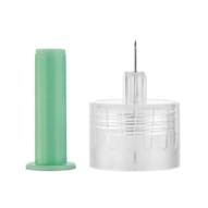 Viva Pen Needles 4mm 32G