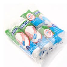 Astroplast Assorted Sterile Dressing Pack