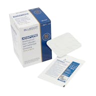 Advapore Waterproof Non Woven Adhesive Wound Dressings