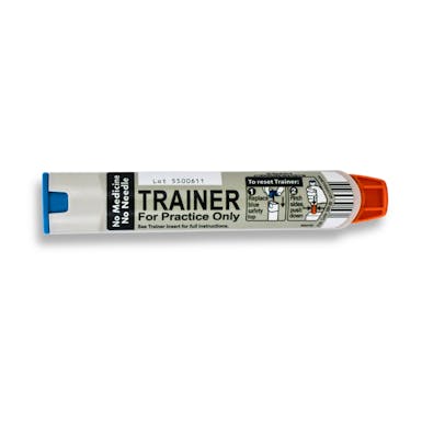 slider-image-7