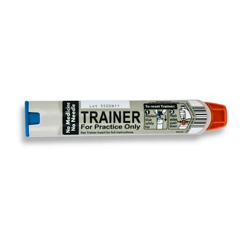 slider-image-7