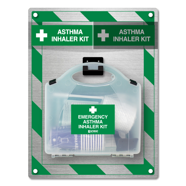 Fix 99 Inhaler Inhaler Point Standard Starter Pack – Silver