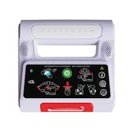 HeartHero® Elliot Automatic AED