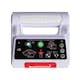 slider-image-0